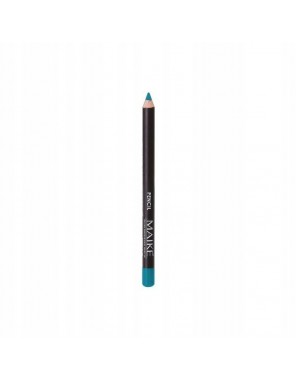 MAIKE PENCIL 08 VIOLET VIOLET EYE PENCIL