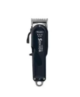 АКУМУЛЯТОРНА МАШИНКА ДЛЯ СТРИЖКИ ВОЛОССЯ WAHL-SENIOR