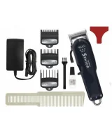 АКУМУЛЯТОРНА МАШИНКА ДЛЯ СТРИЖКИ ВОЛОССЯ WAHL-SENIOR