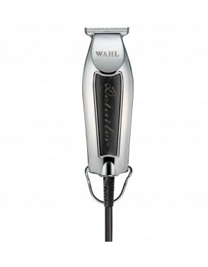 WAHL DETAILER, TRYMER DO WLOSOW