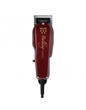 WAHL BALDING clipper