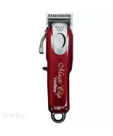 Wahl Magic Clip 5 Star Бездротова машинка для стрижки волосся