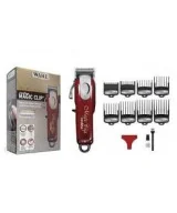 Wahl Magic Clip 5 Star Бездротова машинка для стрижки волосся