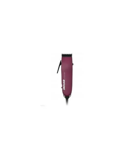 Машинка для стрижки JAGUAR CM 2000 BERRY