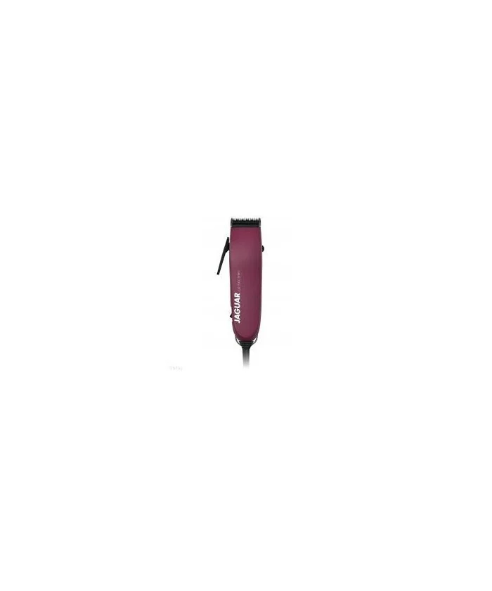 Машинка для стрижки JAGUAR CM 2000 BERRY