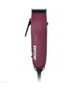 Машинка для стрижки JAGUAR CM 2000 BERRY