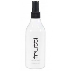 Frutti di Bosco Professional, Shine Spray, Nabłyszczacz do włosów, 250 ml