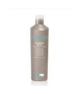 KEYPRO PURE DETOX ШАМПУНЬ 1000 МЛ