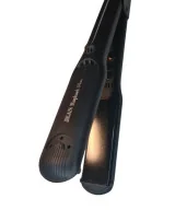 Jean Raphael Paris Profuture Digital Tourmaline