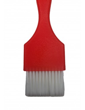 JRL ПЕНЗЛИК ДЛЯ ФАРБИ