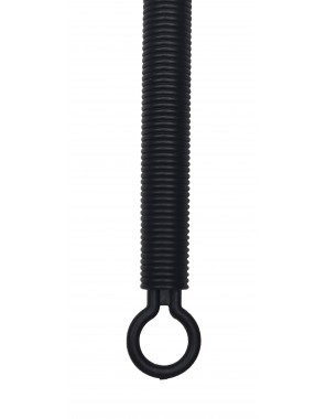 РОЗМІШУВАЛЬНА БАРКА ДЛЯ СТИЛІЗАЦІЇ ФАРБ