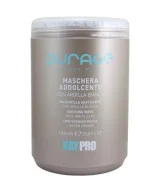 KAYPRO PURAGE DETOX MASKA 1000 ML