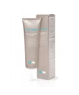 KAYPRO PURAGE DETOX PRE-SHAMPOO 150 МЛ