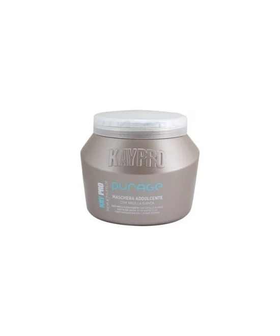 KAYPRO PURAGE DETOX MASKA 500 ML