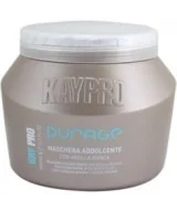 KAYPRO PURAGE DETOX MASKA 500 ML