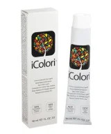 Крем-фарба Kaypro iColori 90 мл