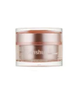 SENSHUA Przeciwstarzeniowy krem ​​do twarzy 50 ML