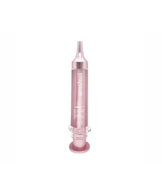 SENSHUA Anti Age Treatment 10 мл