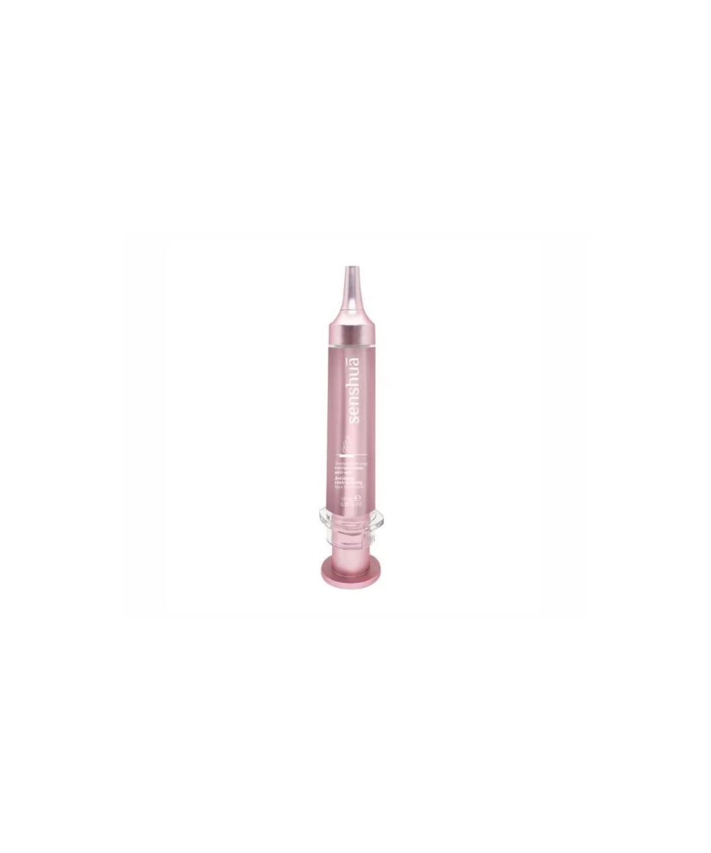 SENSHUA Zabieg Anti Age 10 ml