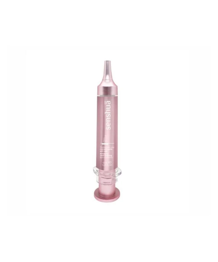 SENSHUA Anti Age Treatment 10 мл