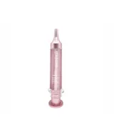 SENSHUA Zabieg Anti Age 10 ml