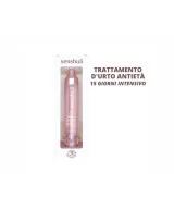 SENSHUA Anti Age Treatment 10 мл