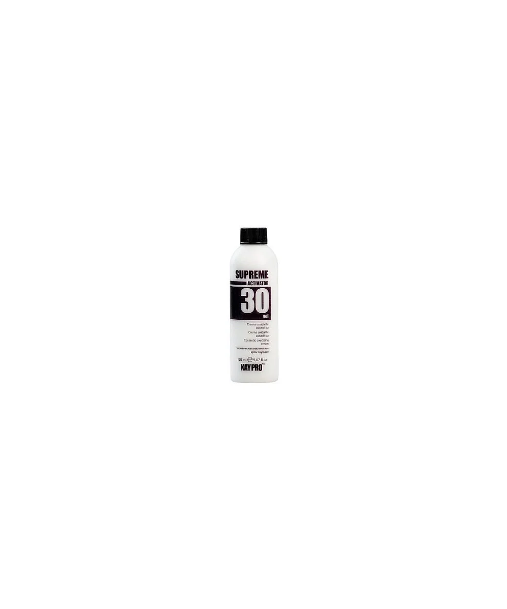 KAYPRO Caviar Aktywator 9% 150 ml