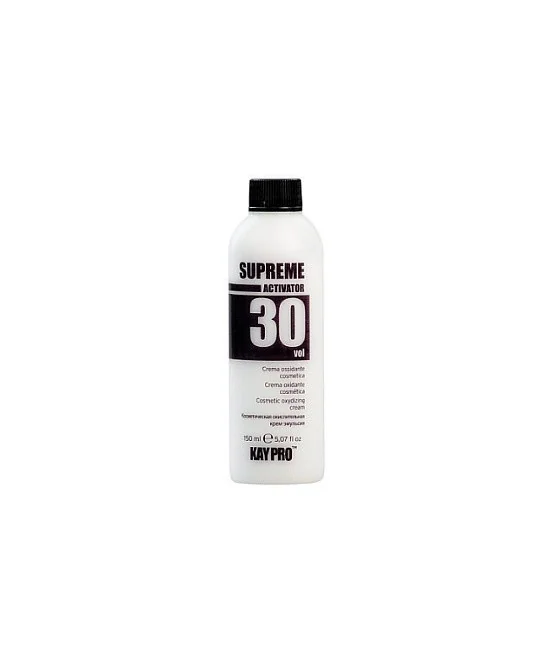 KAYPRO Caviar Activator 9% 150 мл