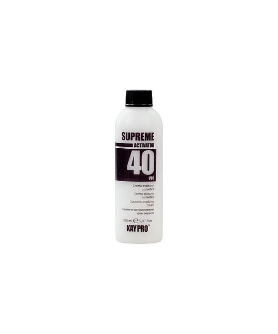 KAYPRO Caviar Activator 12% 150 мл
