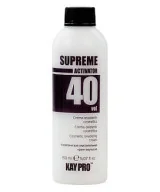 KAYPRO Caviar Activator 12% 150 мл