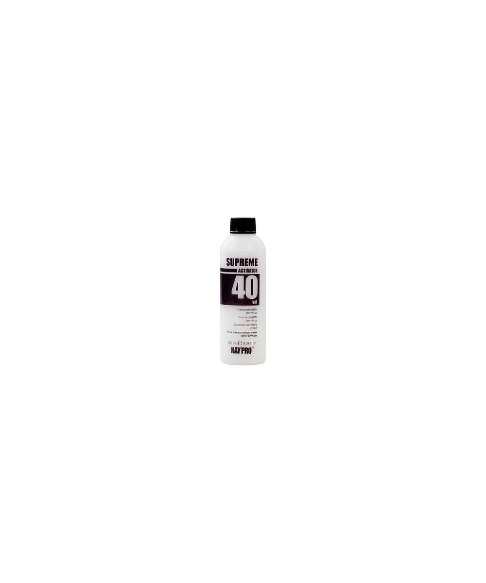 KAYPRO Caviar Activator 12% 150 мл