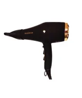 Jean Raphael Paris Suszarka Gold 102 Diamond