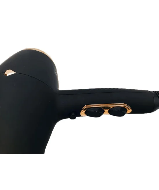 Jean Raphael Paris Suszarka Gold 102 Diamond