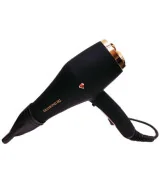 Jean Raphael Paris Suszarka Gold 102 Diamond