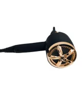 Jean Raphael Paris Suszarka Gold 102 Diamond