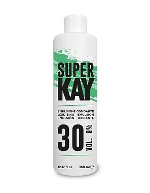 KAYPRO SuperKay Aktywator 9% 360 ml