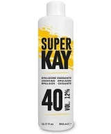 KAYPRO SuperKay Aktywator 12% 360 ml