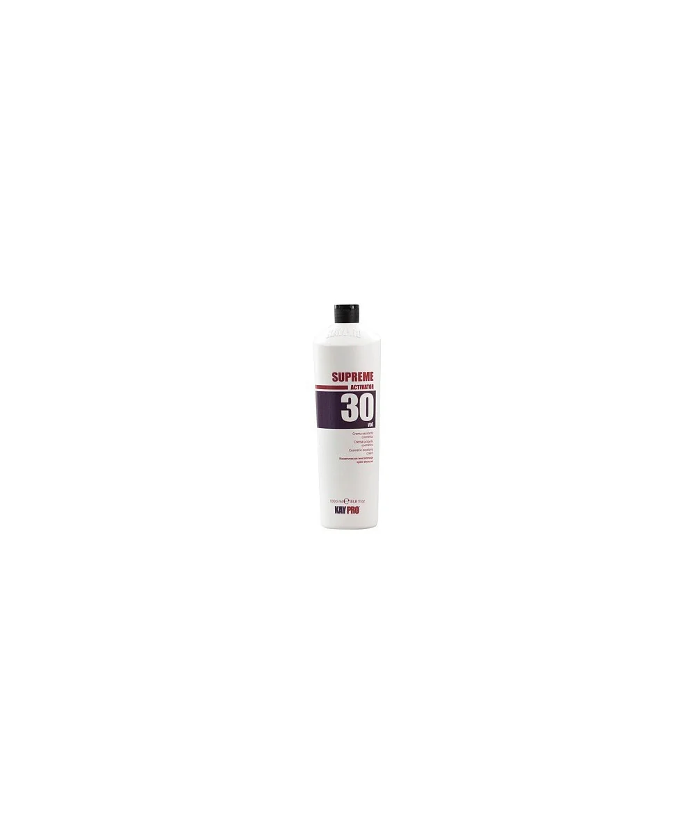 KAYPRO Caviar Activator 9% 1000 мл