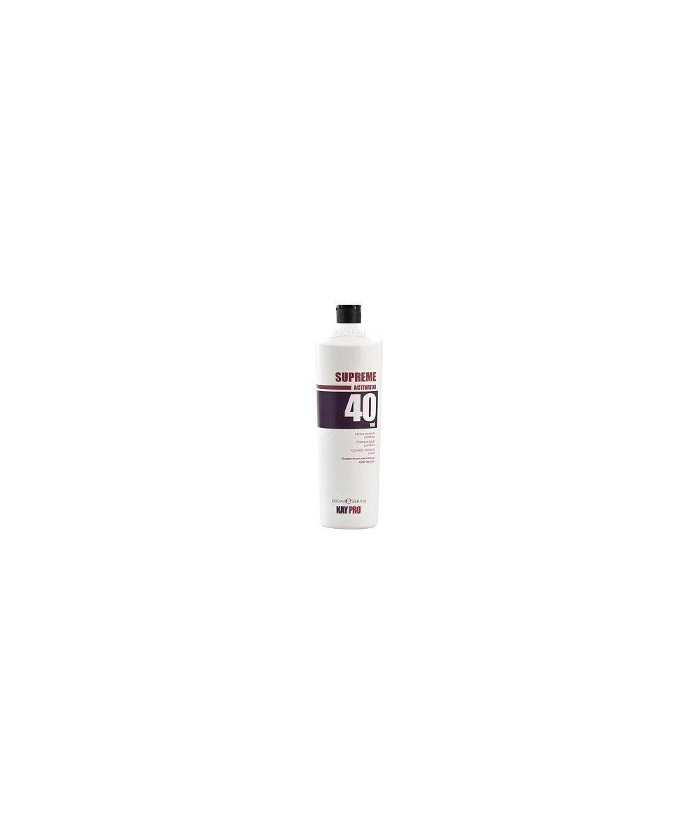 KAYPRO Caviar Activator 12% 1000 мл