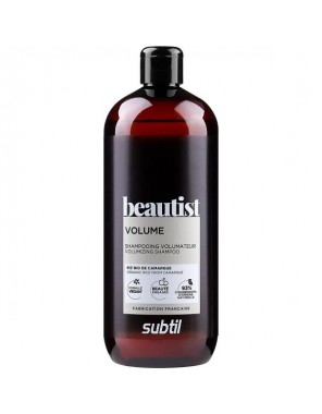Шампунь Ducastel Subtil Beautist Volume Shampoo 950 мл