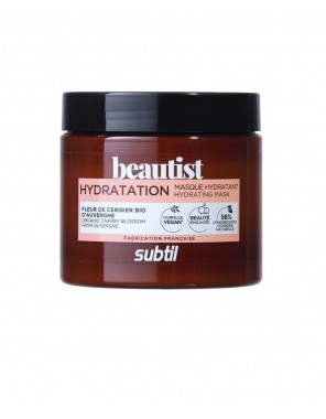 Subtil Beautist Hydration - зволожуюча маска 250 мл