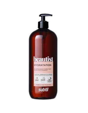 Subtil Beautist Hydration - szampon 950ml