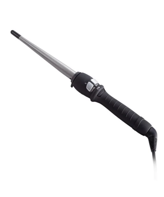 JRP LOKÓWKA STOŻEK CERAMICZNA 25MM M602B