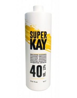 KAYPRO SuperKay Aktywator 12% 1000 ml