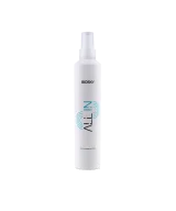 Tricol Maska w sprayu 12 w 1 All in Biosky | Magnolia Fryz