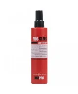 KAYPRO Liss System Pro-Sleek Spray Dyscyplinujący 200 ml