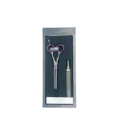 TONDEO Spider Classic 5.25" професійні филировочные палички арт.7133