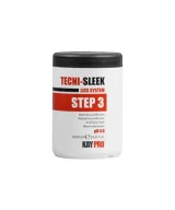 KayPro Tecni-Sleek Step 3 Oxidating Mask 1000 мл