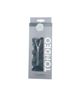TONDEO Spider Classic 5.25" професійні филировочные палички арт.7133