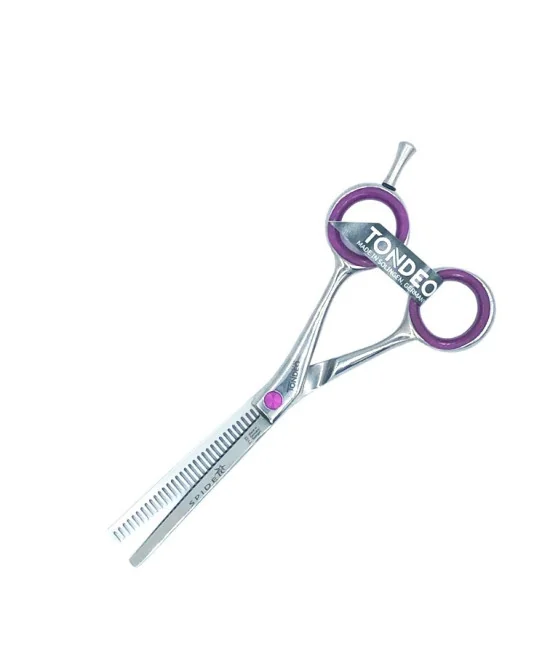 TONDEO Spider Classic 5.25" професійні филировочные палички арт.7133